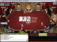 PlayersOnly Poker Download