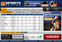 Download SportsBetting Poker