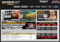 Download Sportsbook Poker