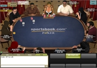 Sportsbook Poker Download