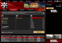 Download WSOP Poker