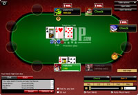 WSOP Poker Download