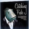 Catching Fish - Our Poker Book