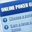 Guide To Online Poker