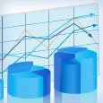 Poker Site Traffic Monitor