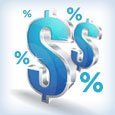 Poker Odds Calculator