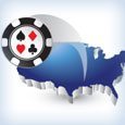 US Local Room Finder