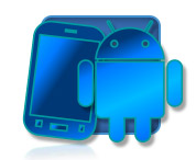 Android Poker Sites