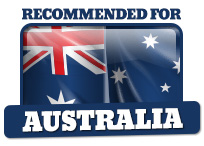 safe australian poker sites