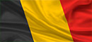 Sites de poker belges