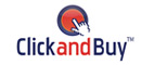 ClickandBuy Poker Sites