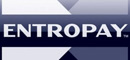 EntroPay Poker Sites