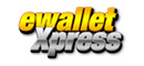 eWalletXpress Poker Sites