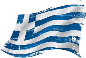 Οι Καλύτερες Ελληνικές Ιστοσελίδες Πόκερ