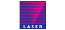 Laser Debit Card Poker Sites