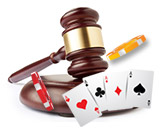 Legal Poker Sites USA