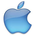 Poker Sites for Mac