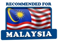 Online Poker Malaysia