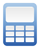 Mobile Online Poker