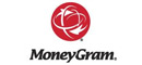 MoneyGram Poker Sites