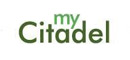 MyCitadel Poker Sites