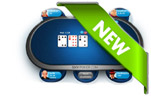 New Poker Sites 2017