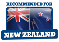 New Zealand Poker Sites