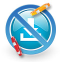 No Download Poker