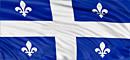 Sites de poker Qu&eacute;bec