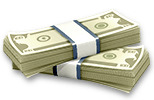 Real Money Poker Sites