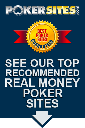 free real money poker sites