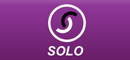 Solo Poker Sites