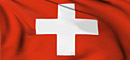 Sites de poker suisses