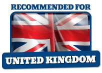 UK Poker Sites