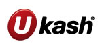 UKash Poker