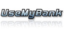 UseMyBank Poker Sites