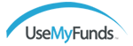 UseMyFunds