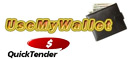 Usemywallet Quicktender Poker Sites