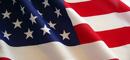 Online Poker Sites United States