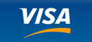 Visa Debit Cards Poker Sites