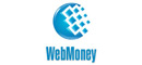 WebMoney Poker Sites
