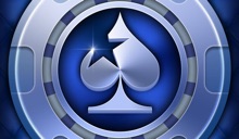 Celeb Poker Logo
