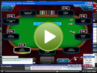 Full Tilt Poker vs Bodog