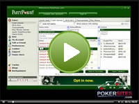 Party Poker vs Full Tilt