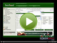 Party Poker vs PokerStars