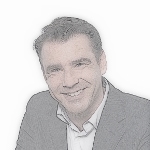 Brian Carlisse