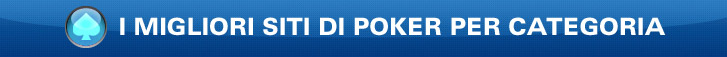 Siti di poker
