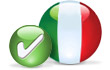 888 Poker Accetta giocatori italiani