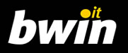 Download Bwin Poker
