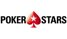 PokerStars Logo
